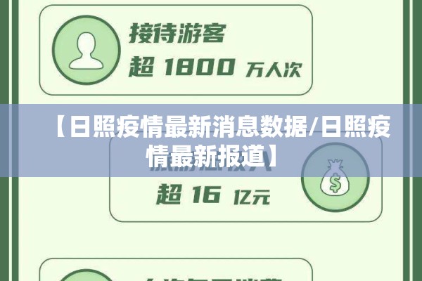 厦门同安发现疫情了吗/厦门同安区疫情通告
