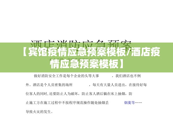 如何看国际原油期货行情（怎样看国际原油的涨跌趋势）