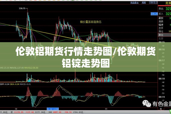 【福州支援厦门疫情/福州医护人员支援莆田】