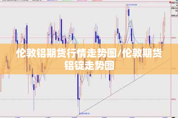 伦敦铝期货行情走势图/伦敦期货铝锭走势图 伦敦铝期货行情走势图/伦敦期货铝锭走势图