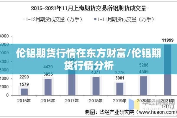 【福州支援厦门疫情/福州医护人员支援莆田】