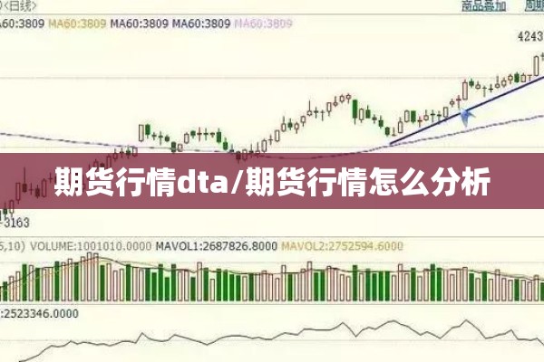 苏州热轧板期货价格行情（热轧板七日均价）