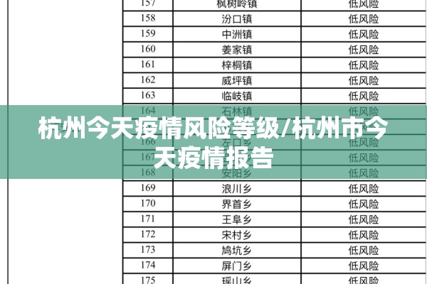 苏州热轧板期货价格行情（热轧板七日均价）