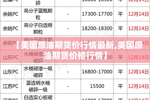黄贝岭疫情:黄贝岭新楼盘