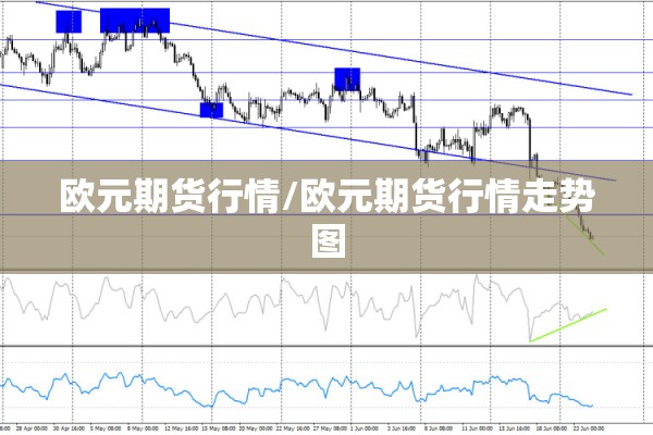 【德州钢材期货行情/德州钢材价格行情】