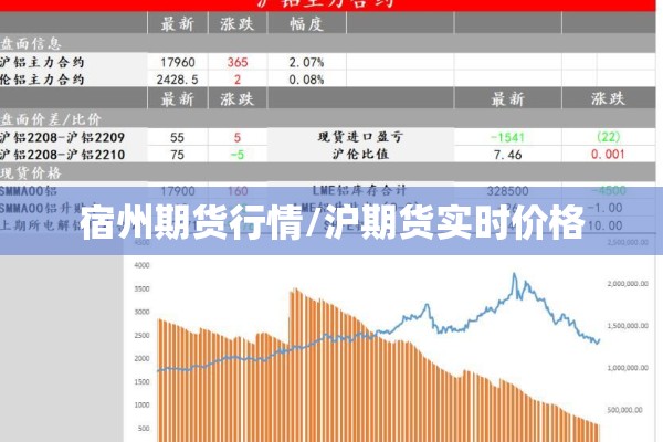 【监狱疫情防控亮点,监狱疫情防控亮点工作汇报】