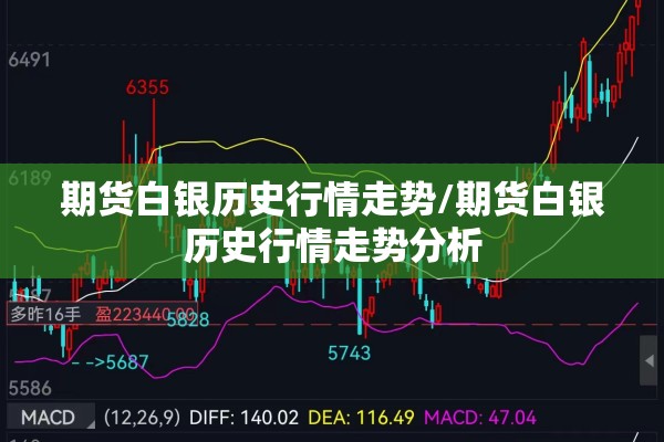 【疫情心愿作文/有关疫情心愿的作文】
