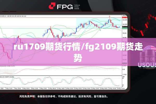 【疫情对房地产影响/疫情对房地产行业的影响及应对政策】