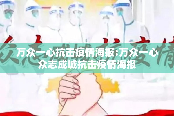 保山咖啡期货行情最新:保山咖啡期货行情最新价格