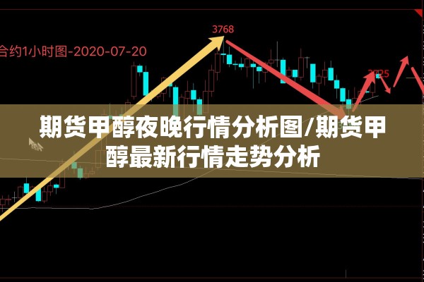 疫情防控督导检查表/疫情防控督导检查表模板