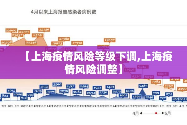 保山咖啡期货行情最新:保山咖啡期货行情最新价格