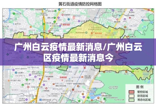 ru1709期货行情/fg2109期货走势