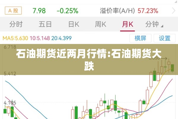 疫情防控督导检查表/疫情防控督导检查表模板