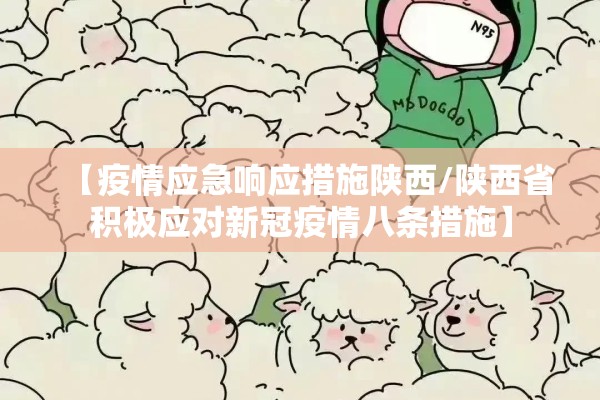 期货铝最新行情分析/期货铝价格行情