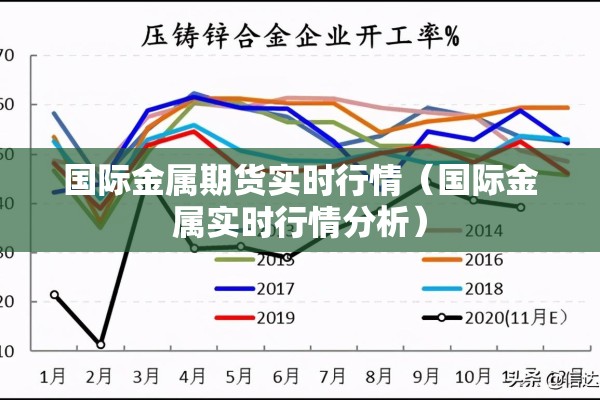 万众一心抗击疫情海报:万众一心众志成城抗击疫情海报