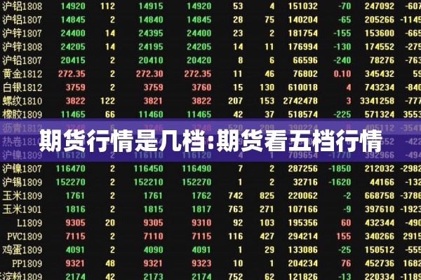 全国猪瘟疫情/猪瘟疫情最新消息2026