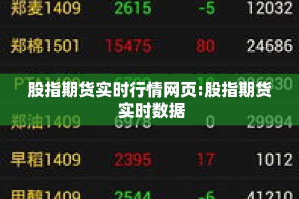 明斯克天气疫情（白俄罗斯明斯克天气）