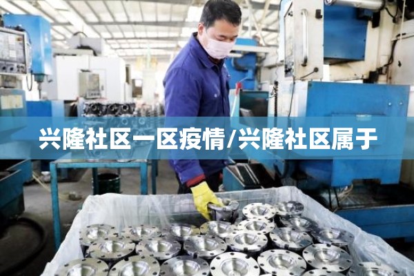 期货行情是几档:期货看五档行情