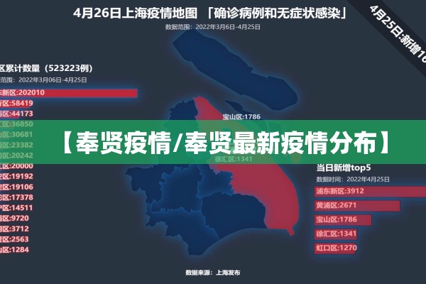 下沙疫情（下沙确诊一例）