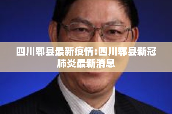 最近期货和股票行情/最近期货行情如何