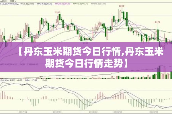 【丹东玉米期货今日行情,丹东玉米期货今日行情走势】