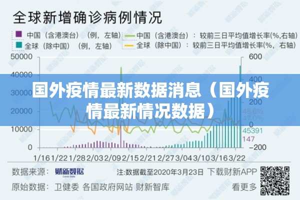【疫情防控儿童画模板,疫情防控儿童画报】