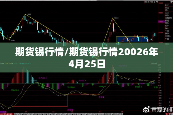 【丹东玉米期货今日行情,丹东玉米期货今日行情走势】