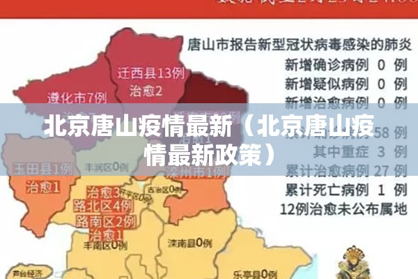 豆油期货行情价格/豆油期货实时价格