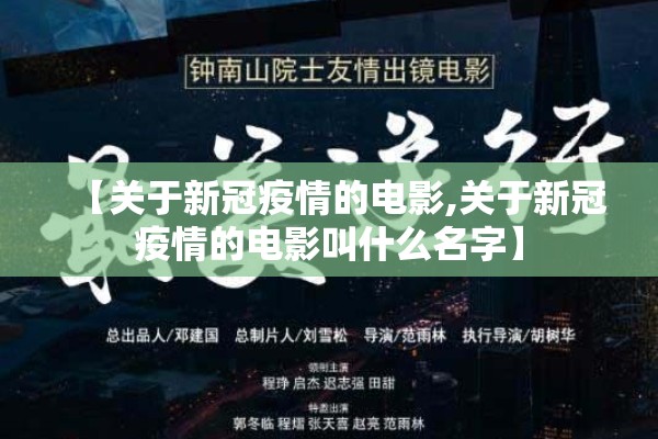 今晚期货行情/今天期货行情