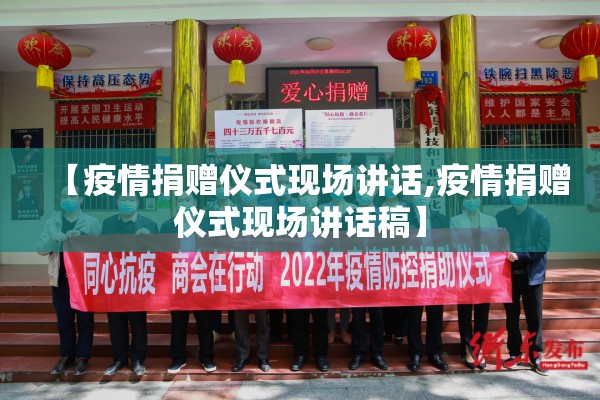 豆油期货行情价格/豆油期货实时价格