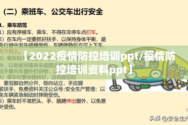 期货行情今日美国黄金/美国期货黄金走势