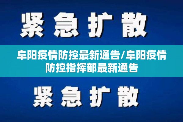 期货铁矿今日行情:期货铁矿实时