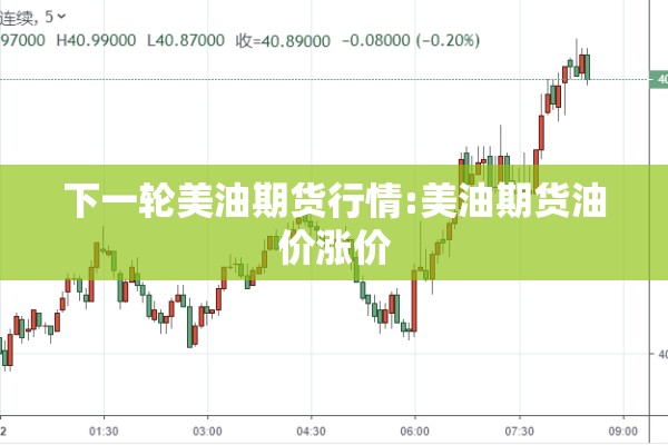 【社区是疫情防控的/社区是疫情防控的主体吗】