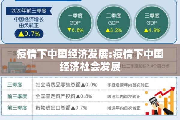 疫情下中国经济发展:疫情下中国经济社会发展 疫情下中国经济发展:疫情下中国经济社会发展