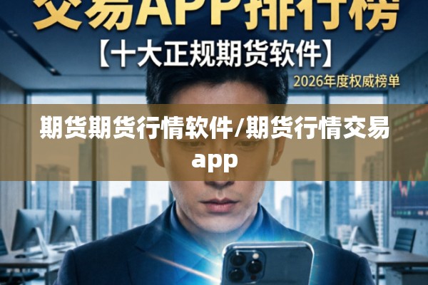 伊朗疫情最新情况播报/伊朗疫情最新消息数据实时更新