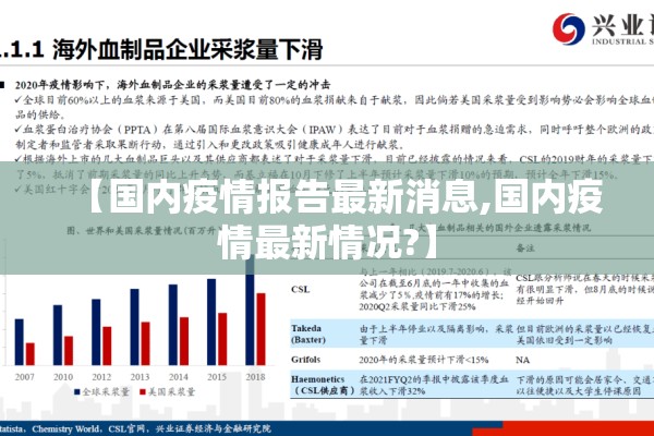 【国内疫情报告最新消息,国内疫情最新情况?】 【国内疫情报告最新消息,国内疫情最新情况?】