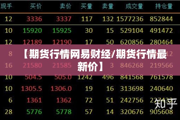 武威疫情/武威疫情最新公告
