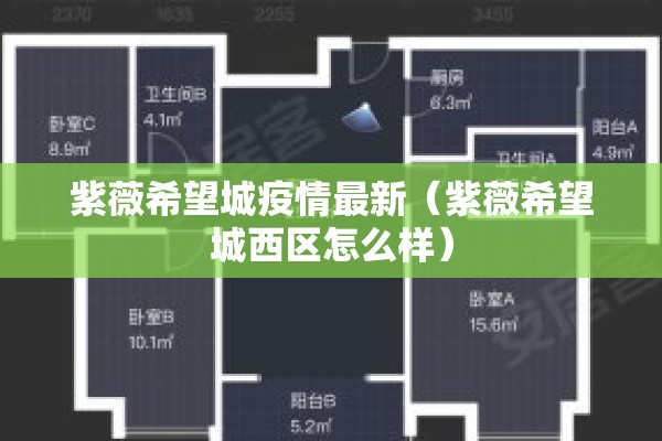 罗马疫情/罗马帝国疫情