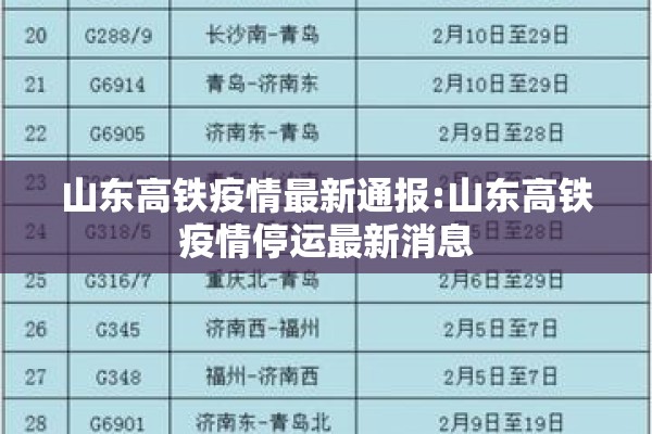 塑料期货市场行情/塑料期货市场行情软件