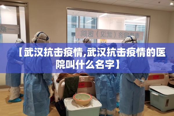 【期货行情网易财经/期货行情最新价】