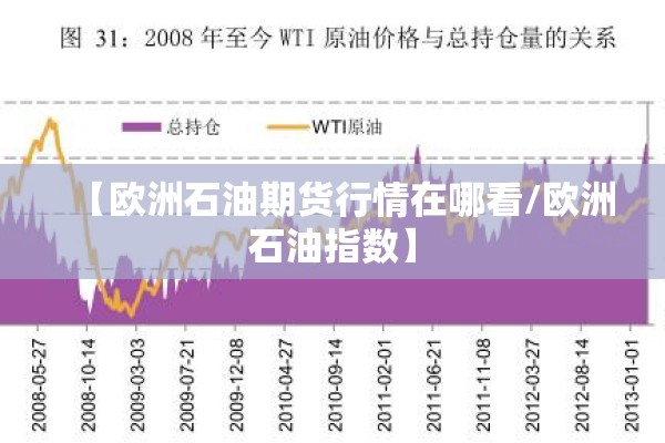 铁矿焦炭螺纹钢期货行情/螺纹钢焦炭比价