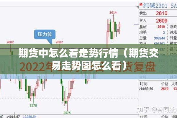 彭泽县疫情最新消息/最新彭泽返乡新冠疫情