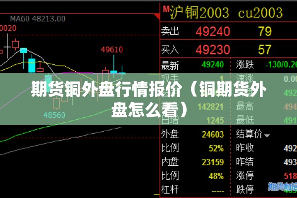 时空伴随者疫情定义（时空伴随者疫情定义是什么）