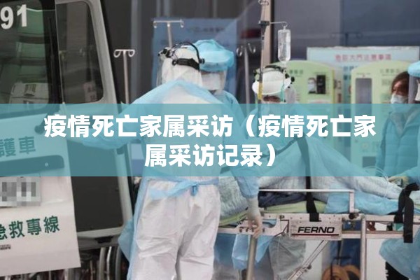 【期货行情即时看板,看期货行情app】