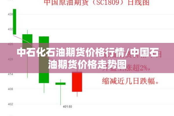 【欧洲石油期货行情在哪看/欧洲石油指数】