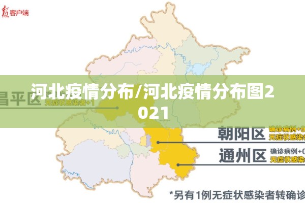 【期货行情软件手机排名/期货行情软件手机版】