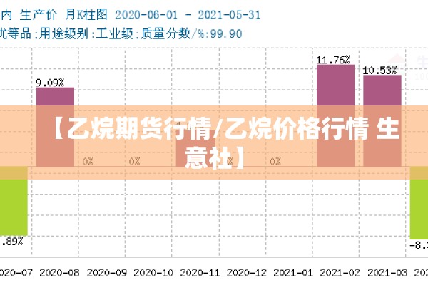 湖北日报疫情报告/湖北日报最新新闻