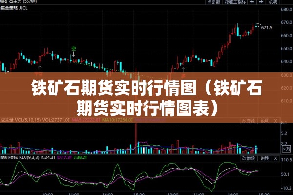韩国疫情姐妹病毒/韩国抗疫姐妹病毒在线播放