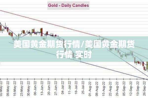 美国黄金期货行情/美国黄金期货行情 实时 美国黄金期货行情/美国黄金期货行情 实时