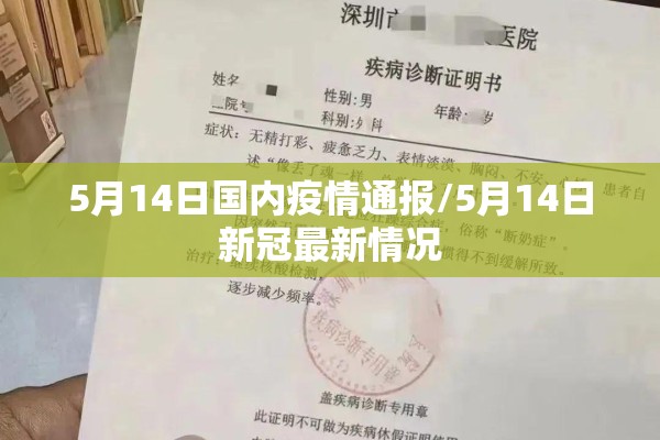 0805豆粕期货行情:2101豆粕期货实时行情